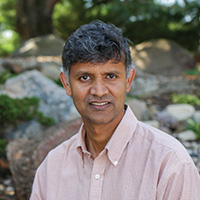 Pavan Aduri